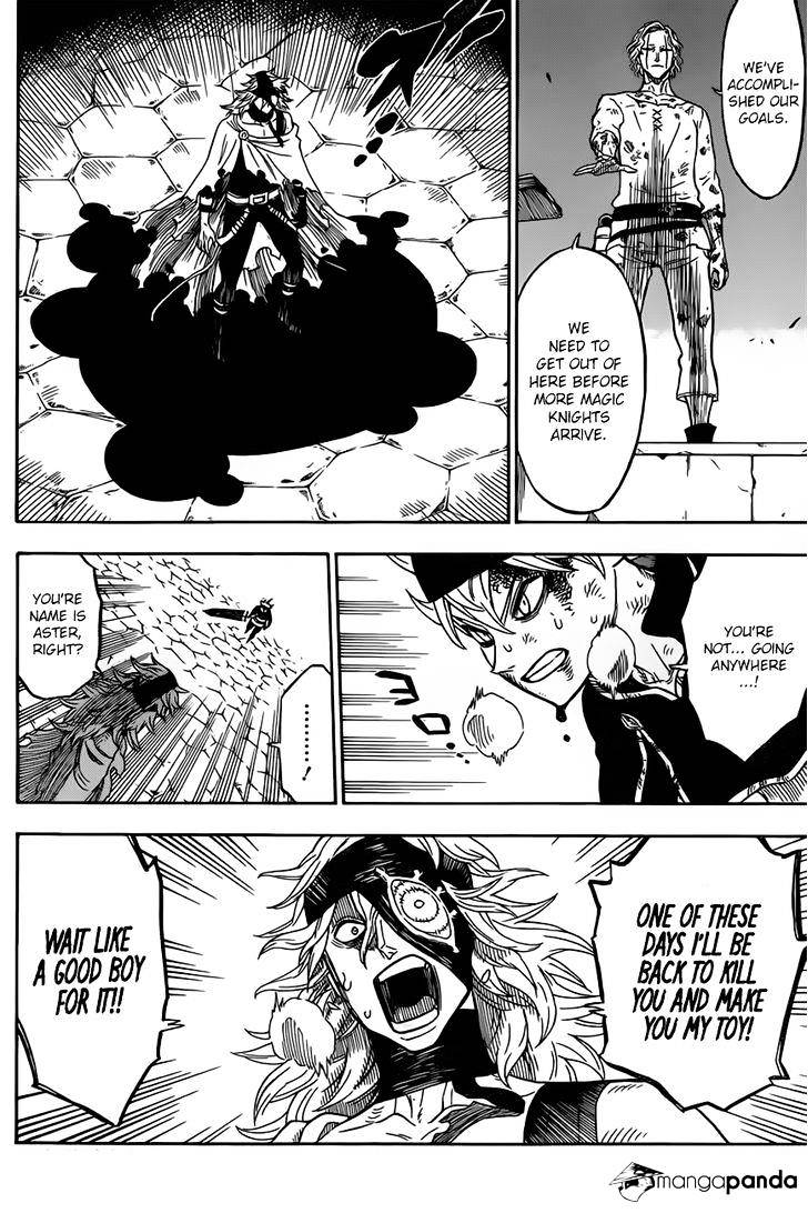 Page 7 of Chapter 33