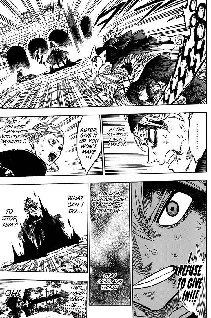 Page 8 of Chapter 33