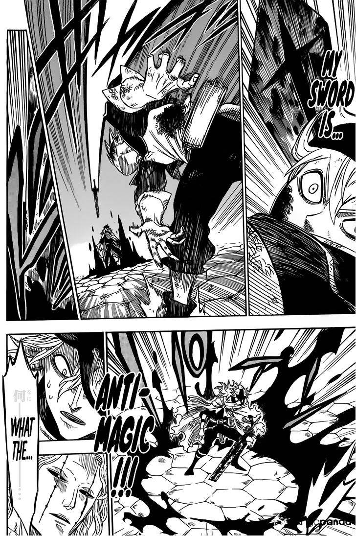 Page 9 of Chapter 33