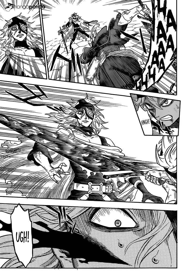 Page 10 of Chapter 33