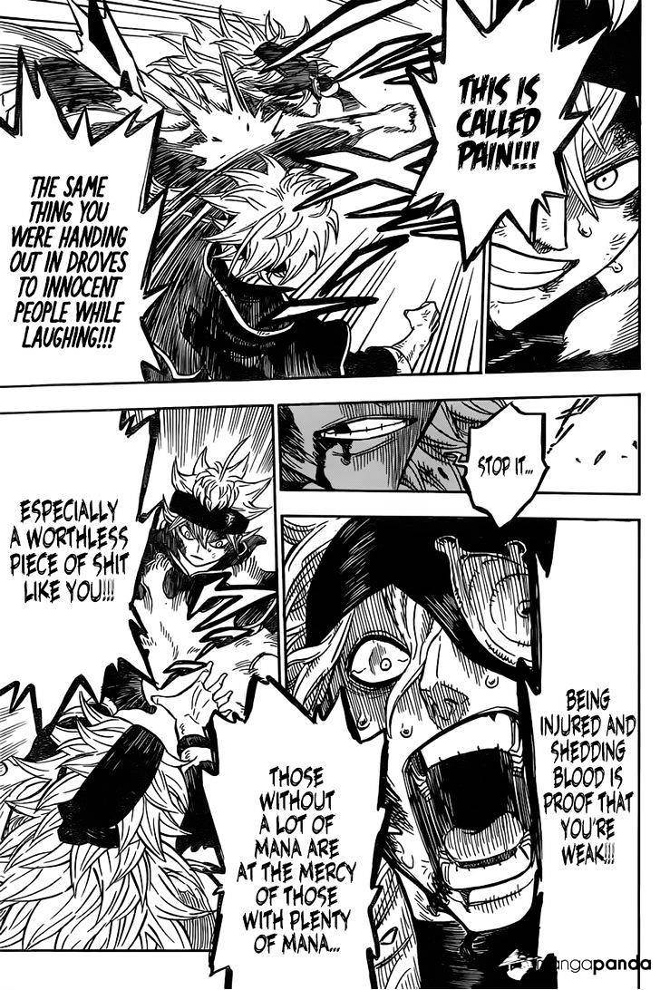 Page 12 of Chapter 33