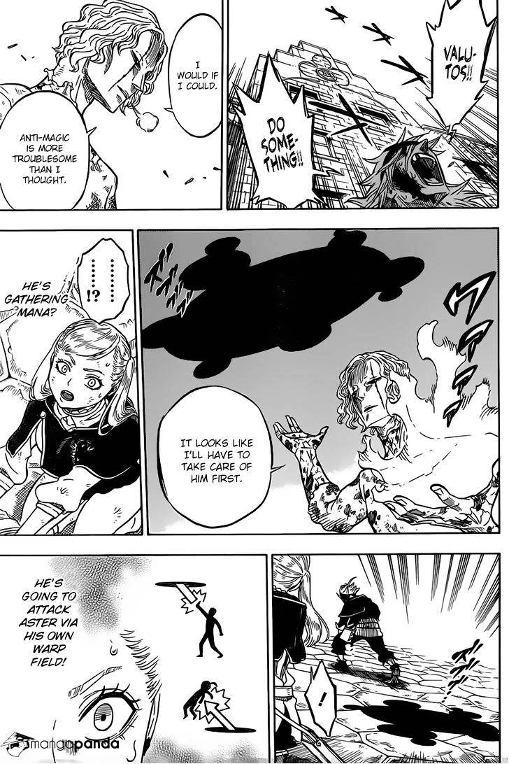 Page 13 of Chapter 33