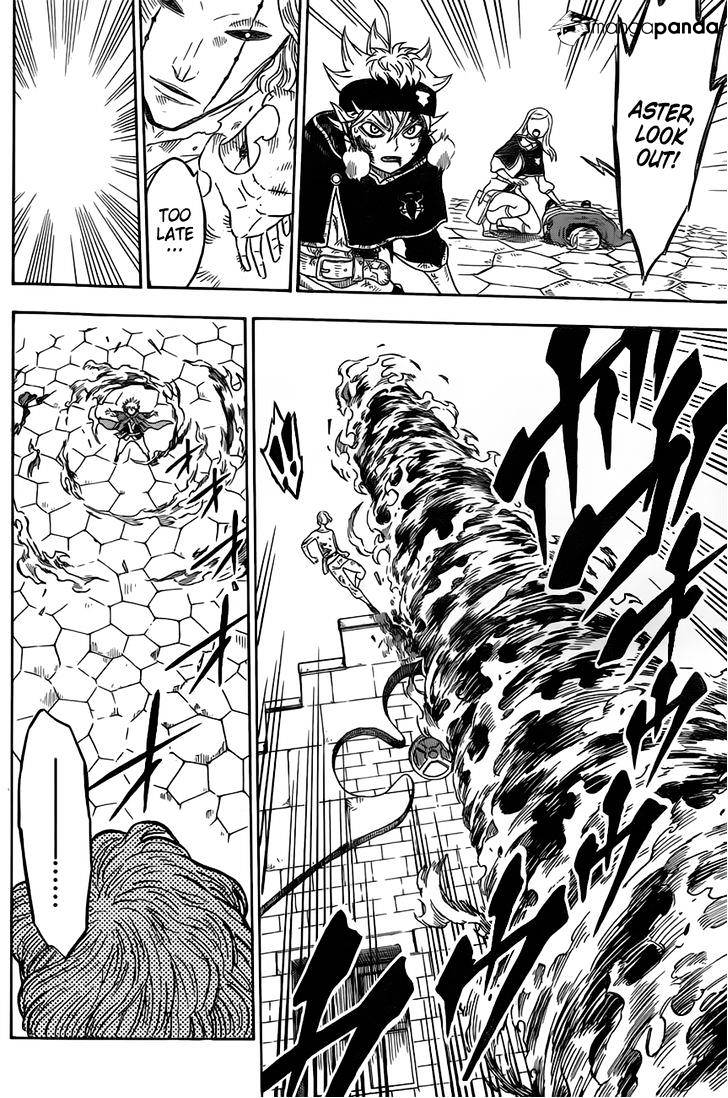 Page 14 of Chapter 33