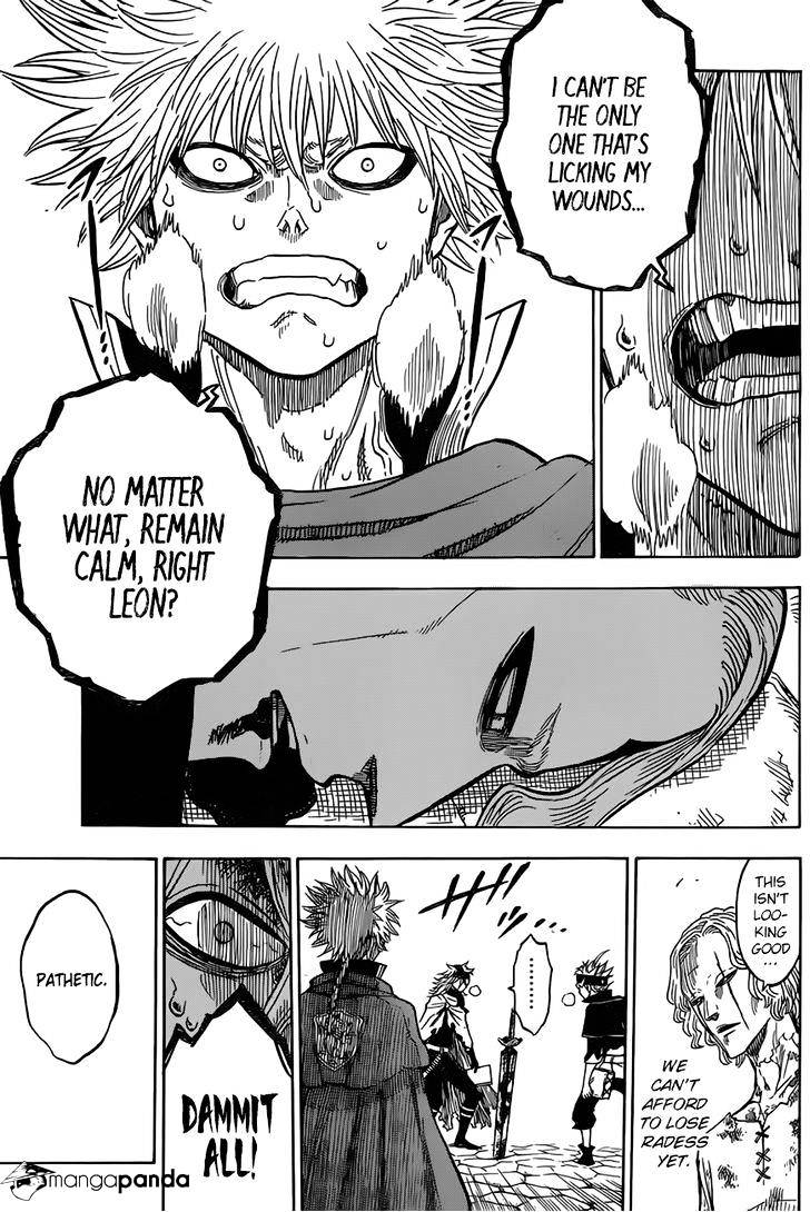 Page 15 of Chapter 33