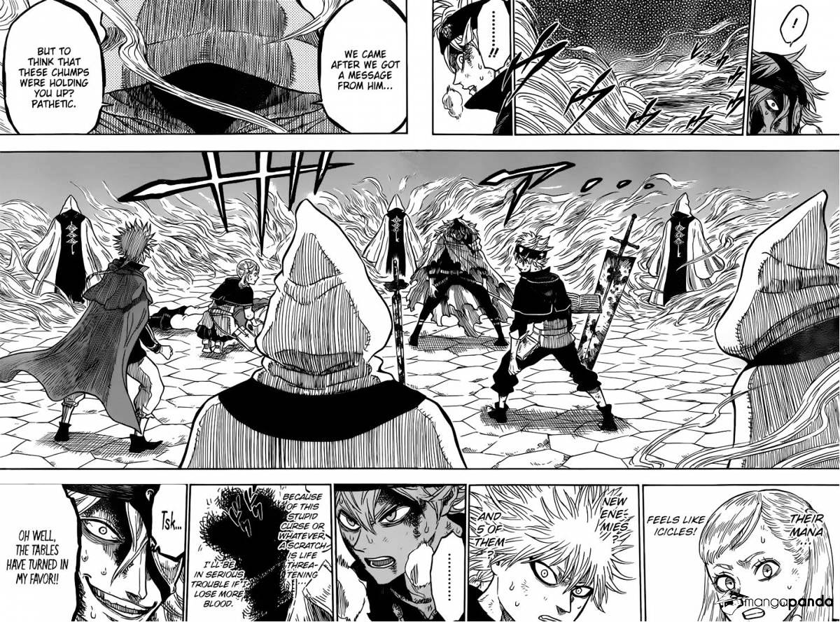 Page 16 of Chapter 33