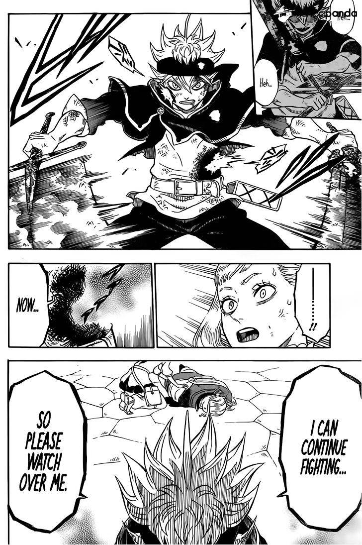 Page 17 of Chapter 33