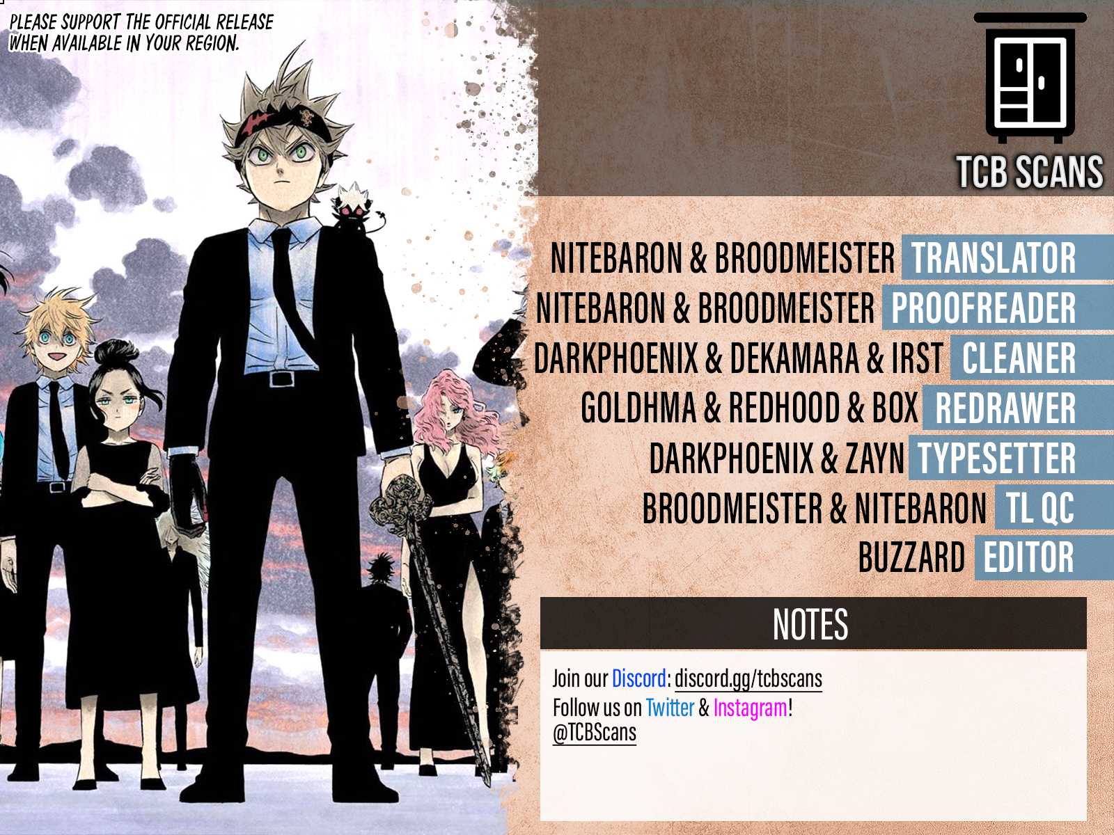 Page 2 of Chapter 330