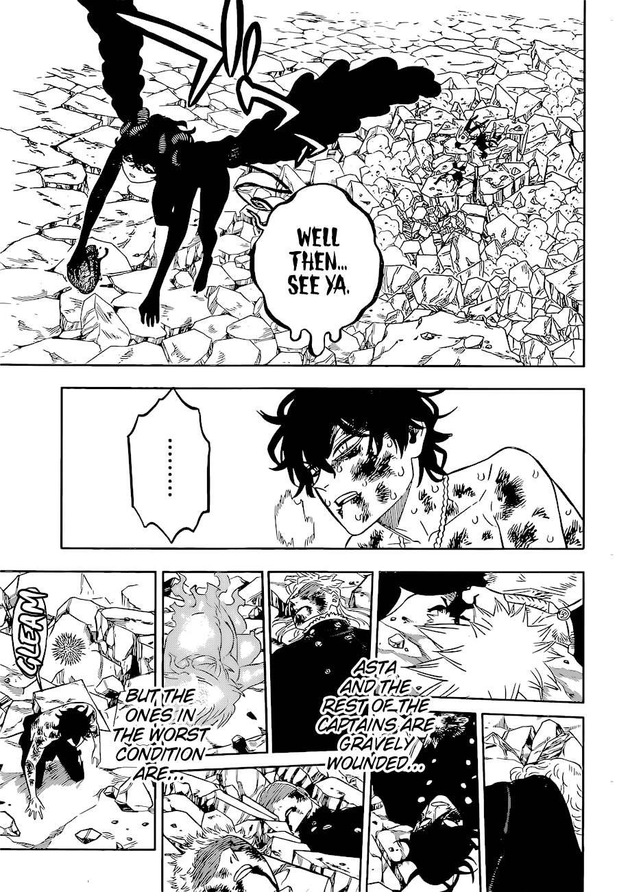 Page 4 of Chapter 330
