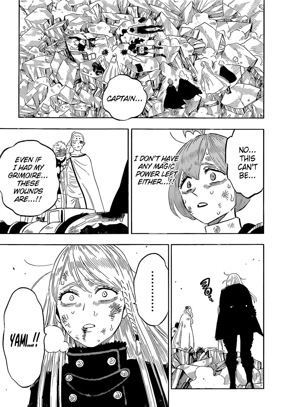 Page 6 of Chapter 330