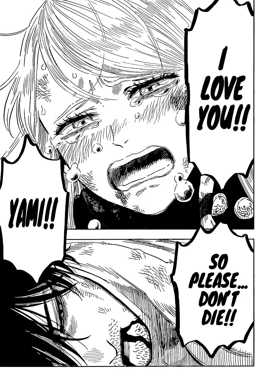 Page 8 of Chapter 330