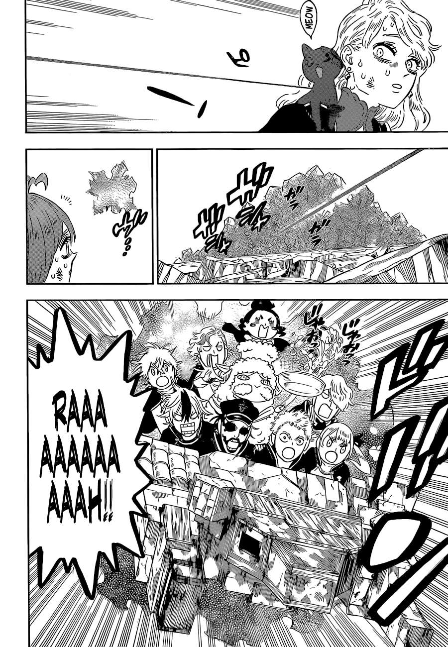 Page 9 of Chapter 330