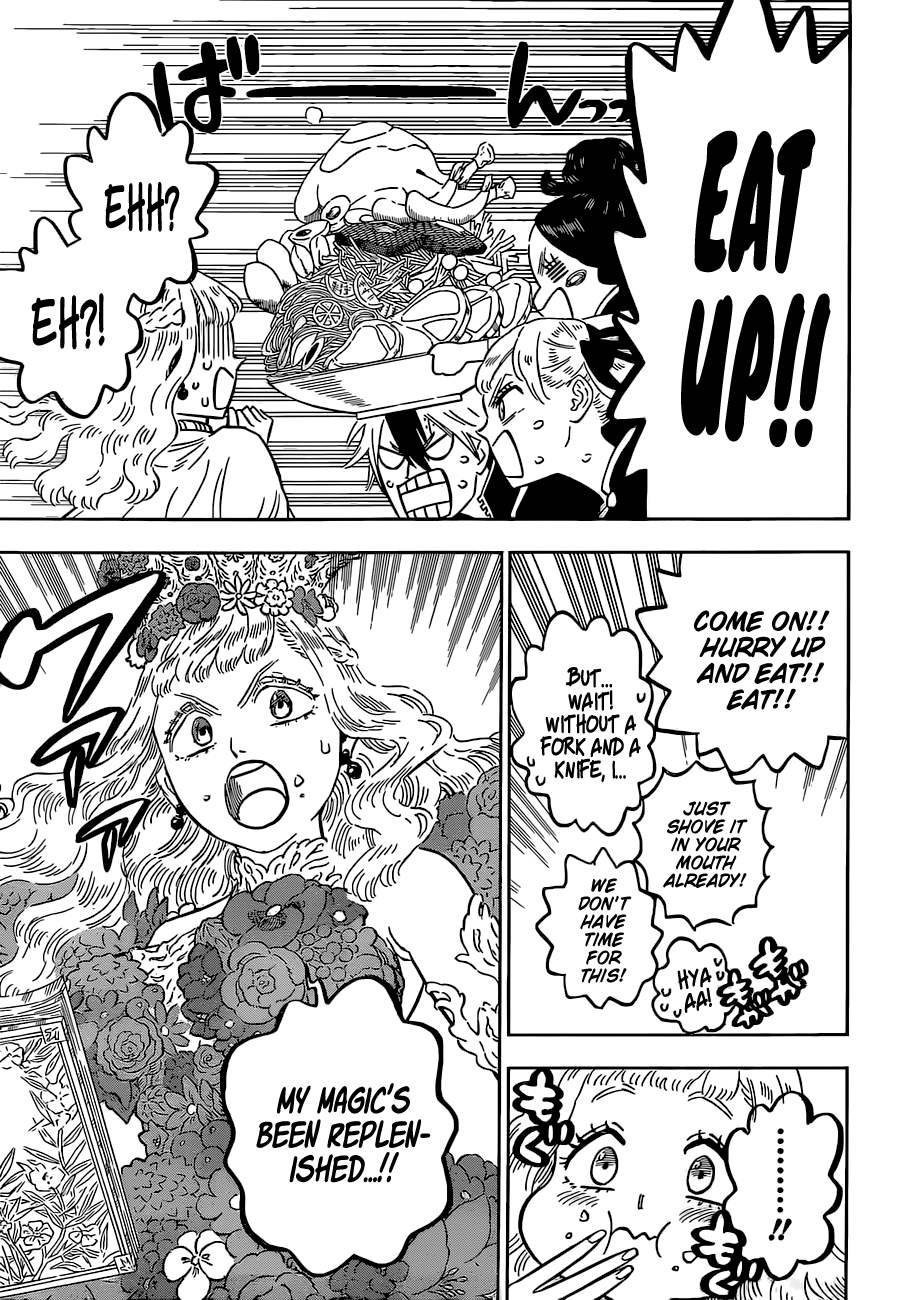 Page 10 of Chapter 330