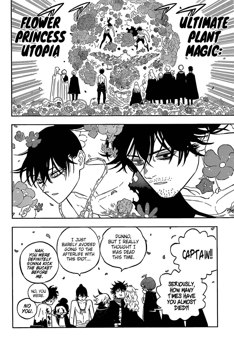 Page 11 of Chapter 330