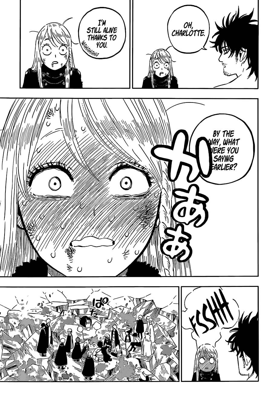 Page 12 of Chapter 330