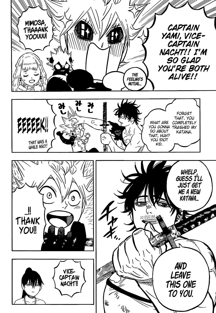 Page 13 of Chapter 330