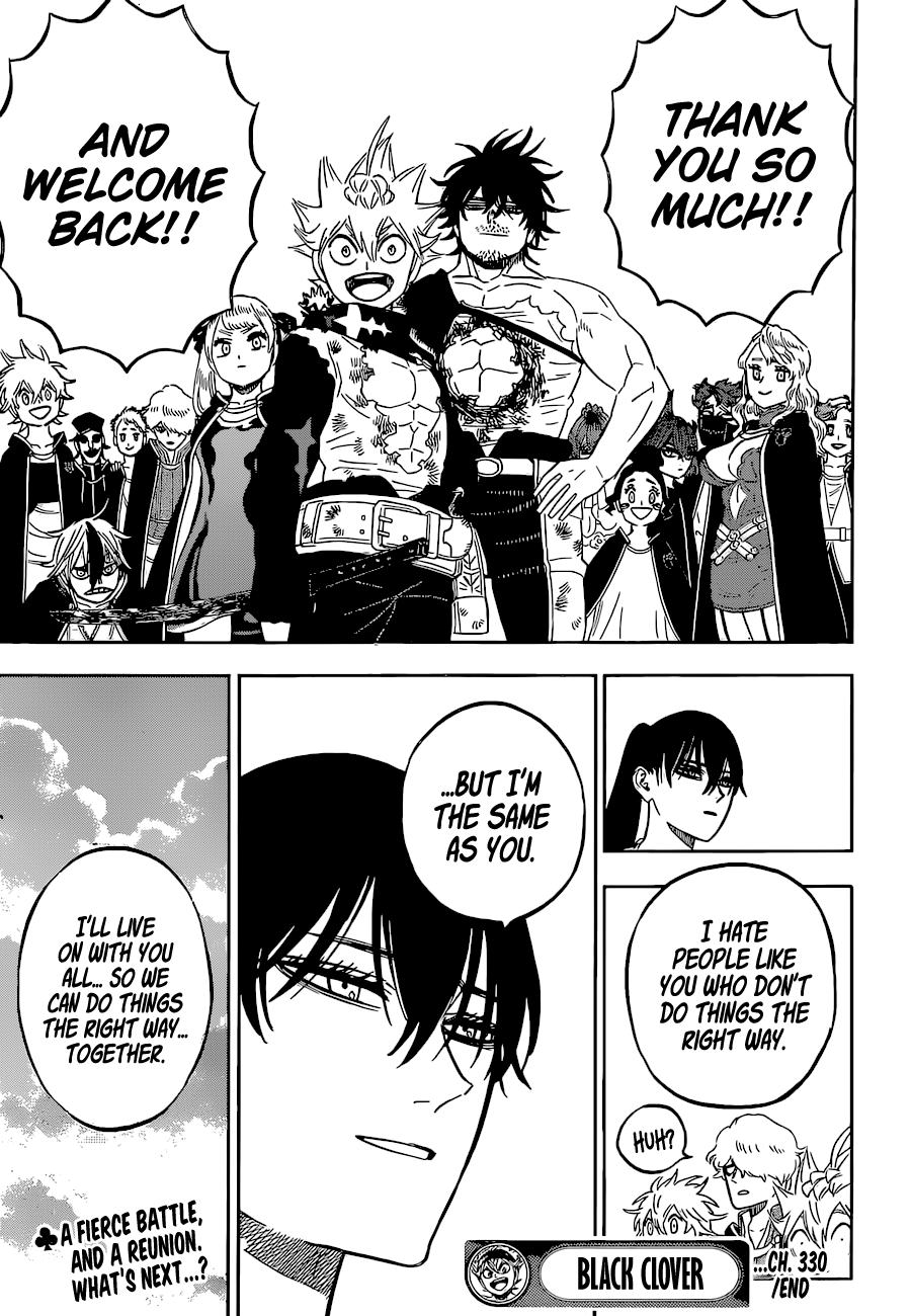 Page 14 of Chapter 330