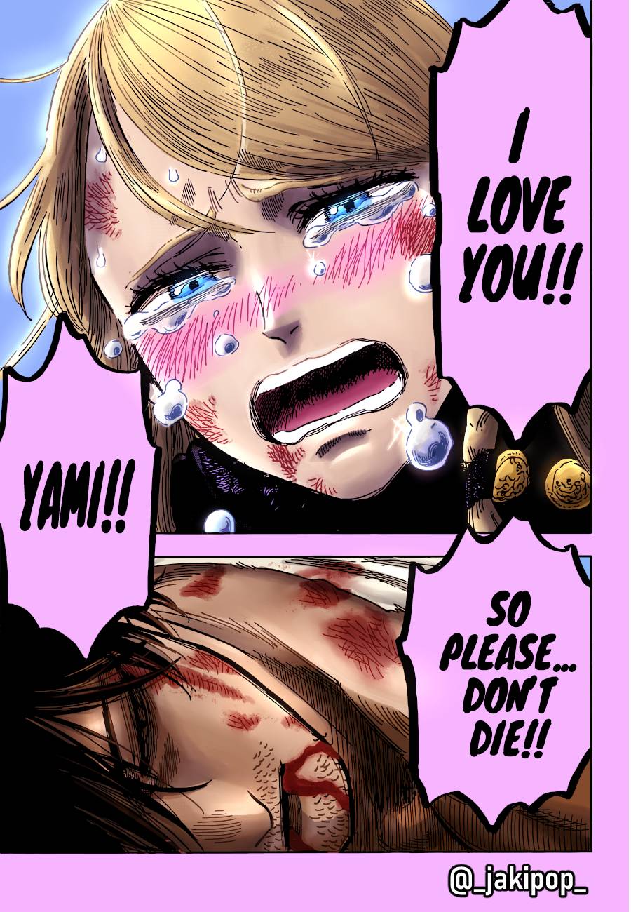 Page 15 of Chapter 330