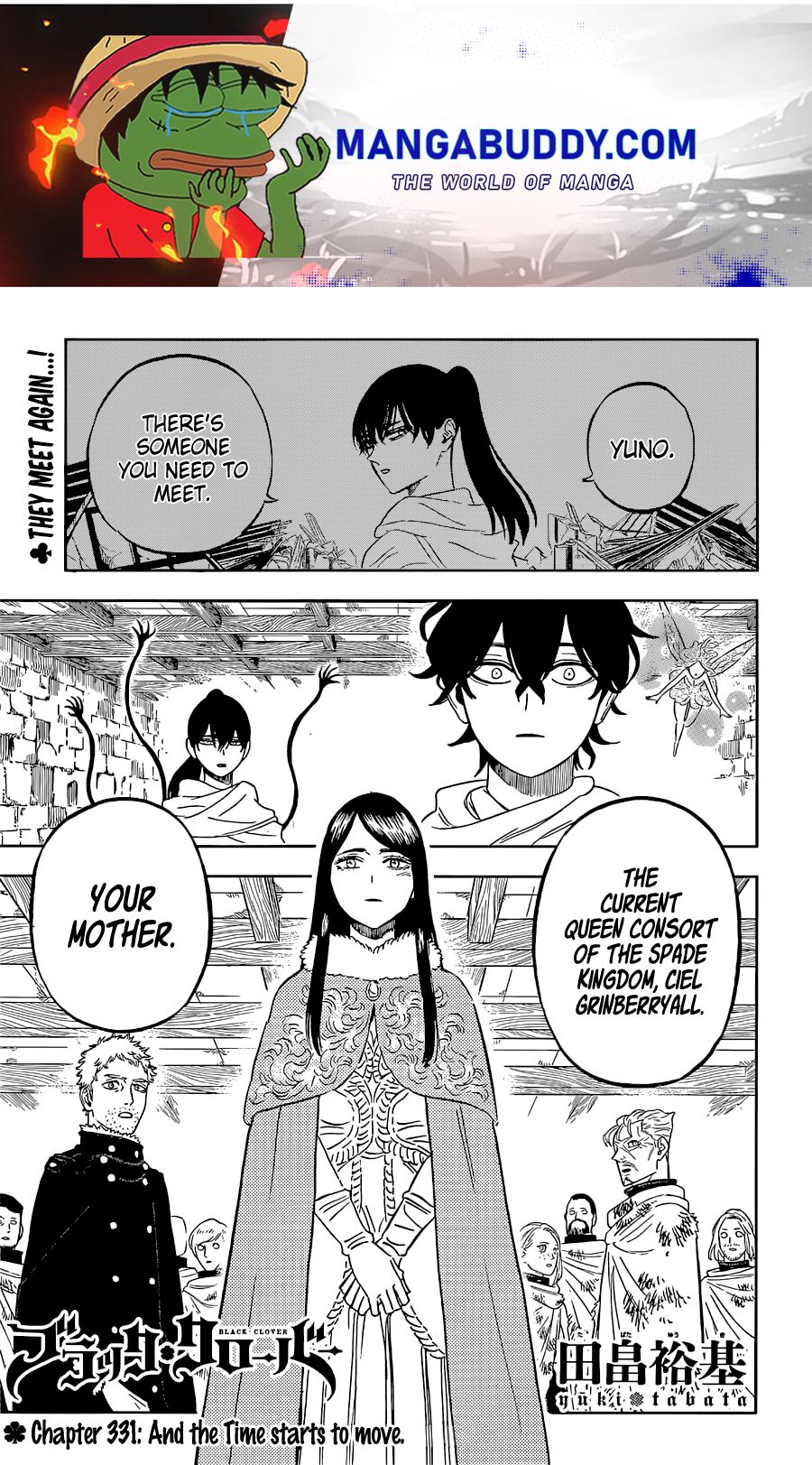 Page 1 of Chapter 331