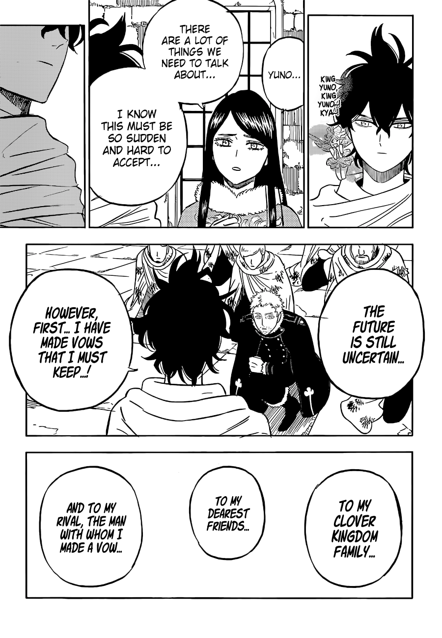 Page 3 of Chapter 331