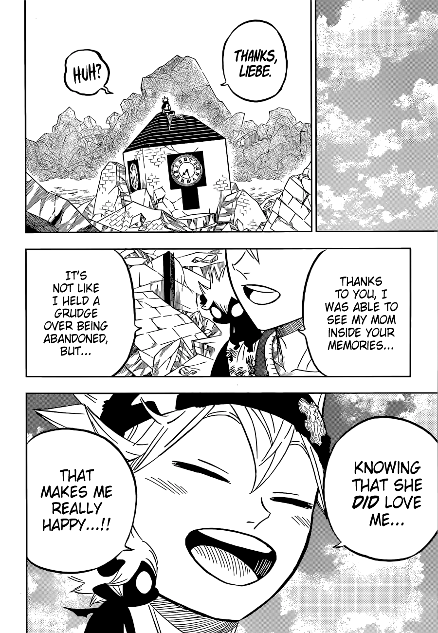 Page 4 of Chapter 331