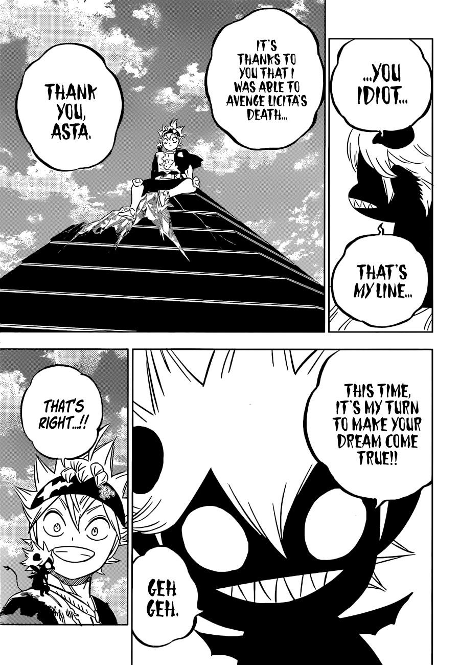 Page 5 of Chapter 331