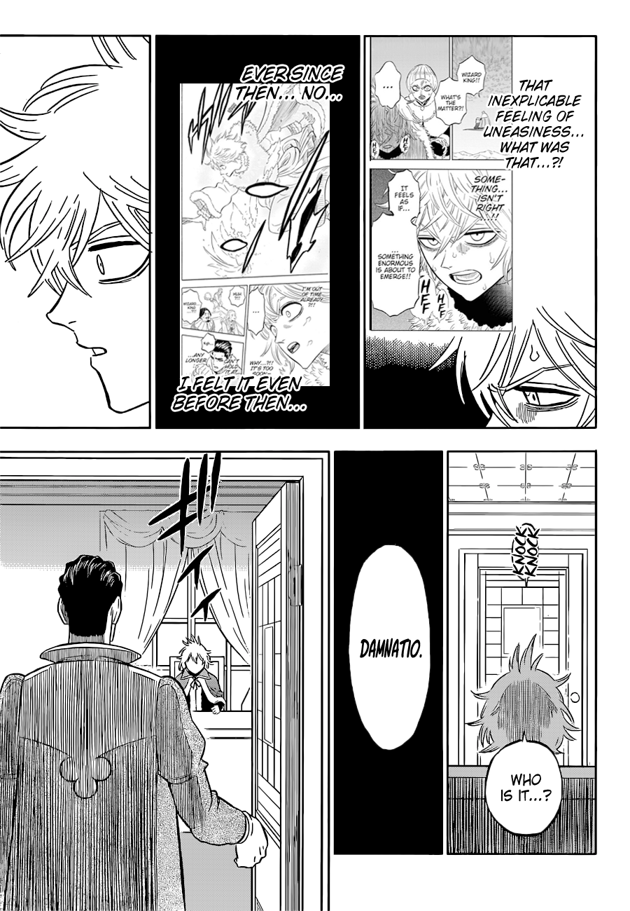 Page 9 of Chapter 331