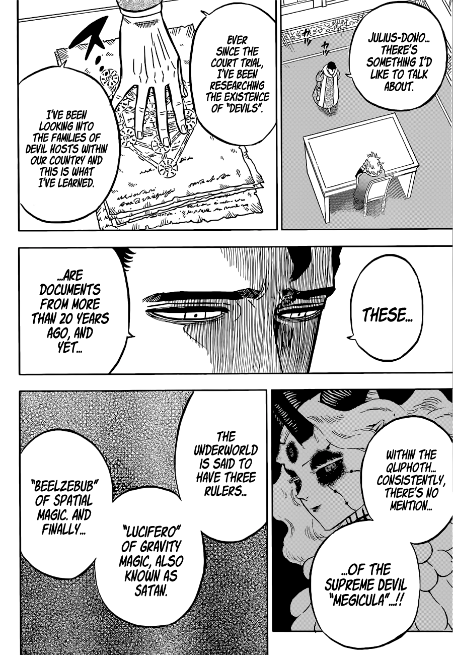 Page 10 of Chapter 331