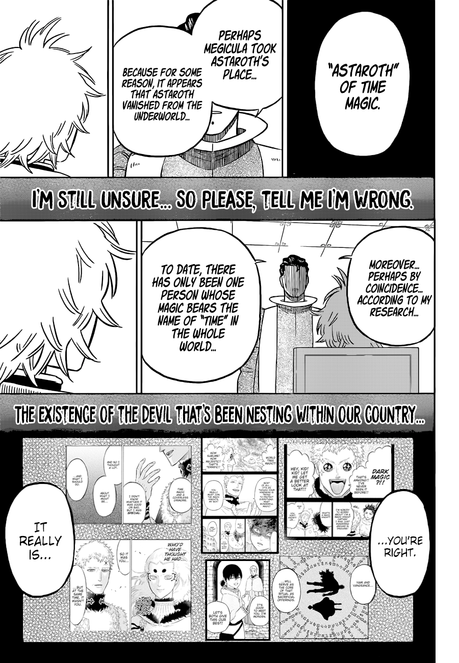 Page 11 of Chapter 331