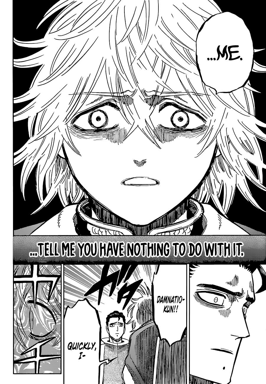Page 12 of Chapter 331