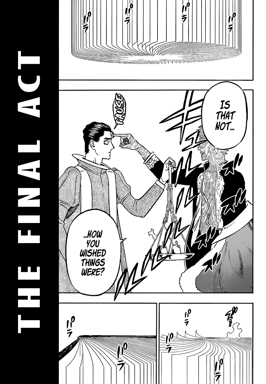 Page 13 of Chapter 331