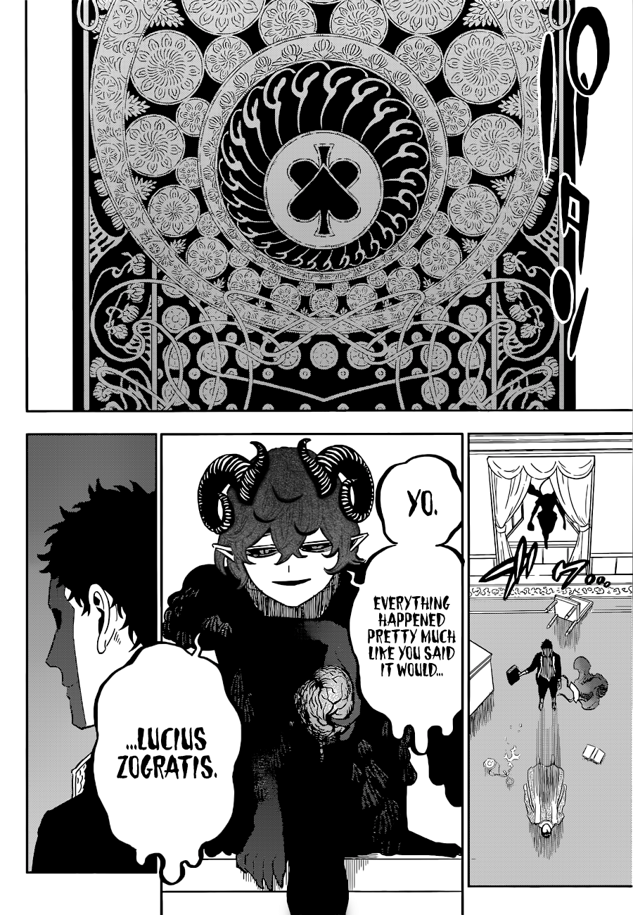 Page 14 of Chapter 331