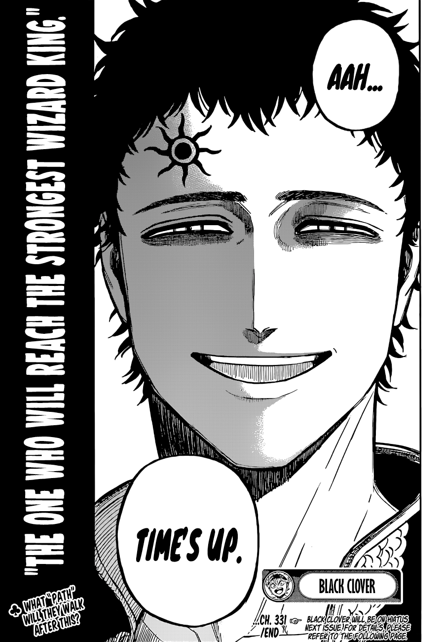 Page 15 of Chapter 331