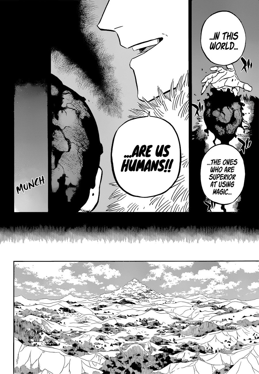 Page 6 of Chapter 332
