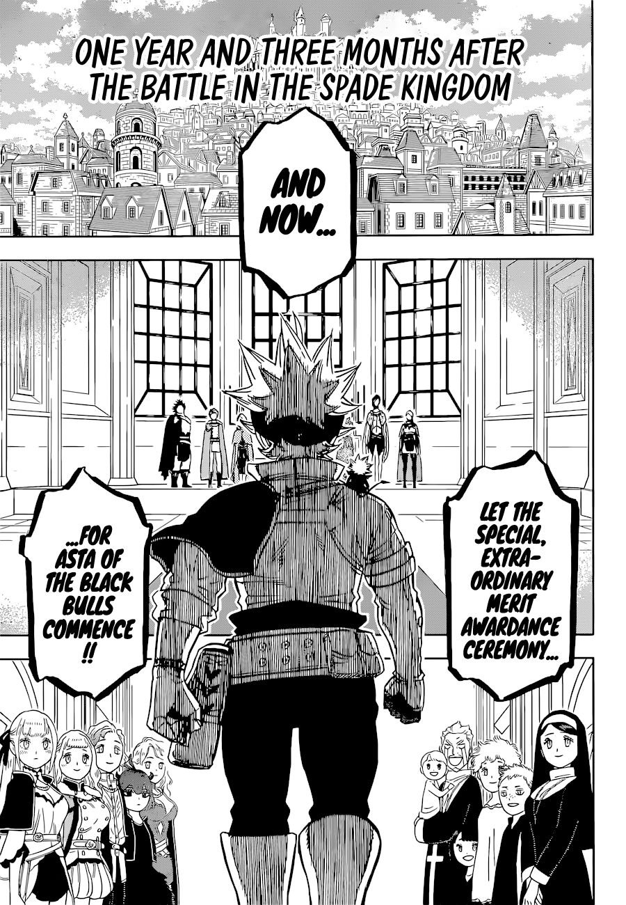 Page 7 of Chapter 332