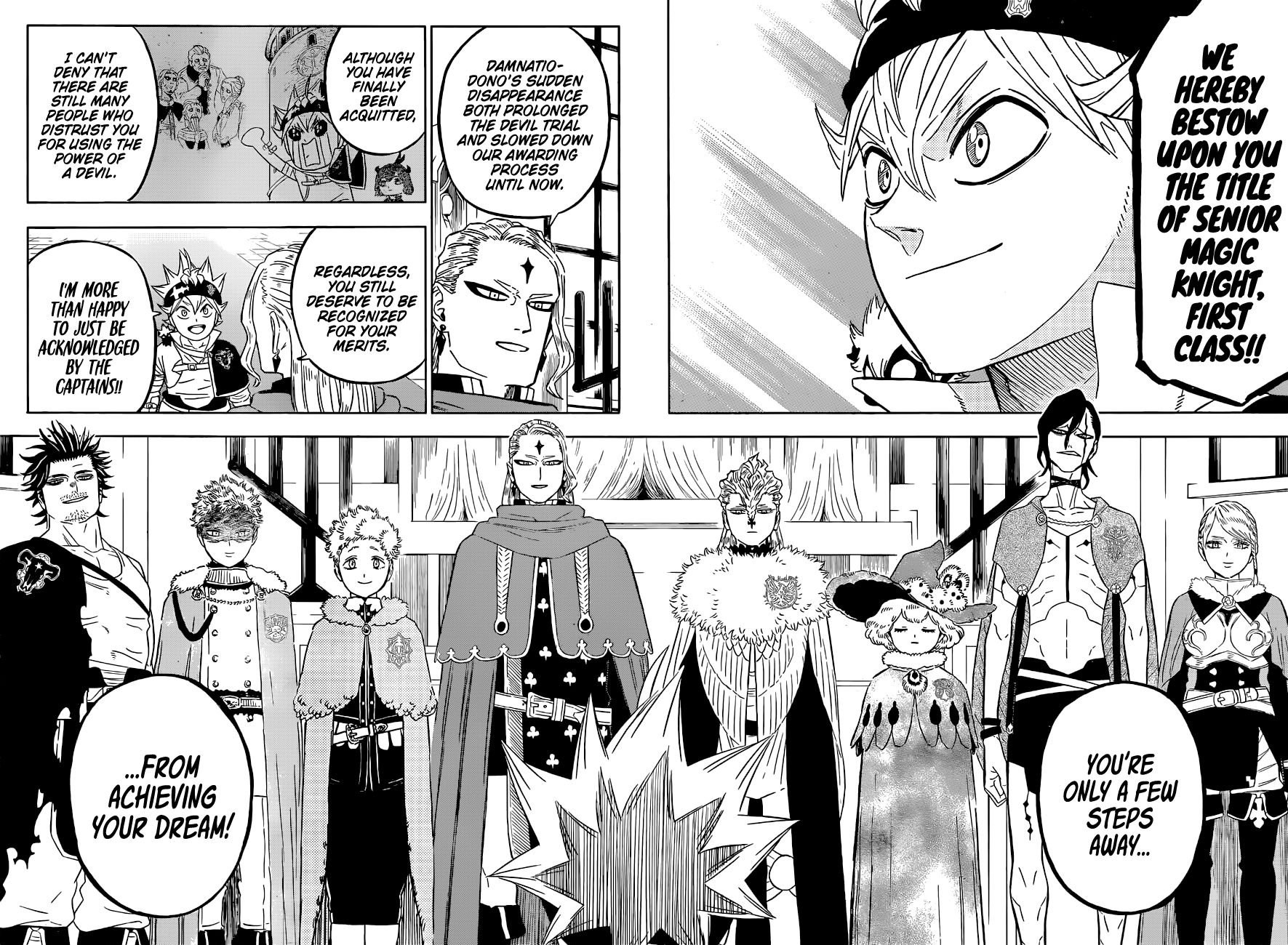 Page 8 of Chapter 332