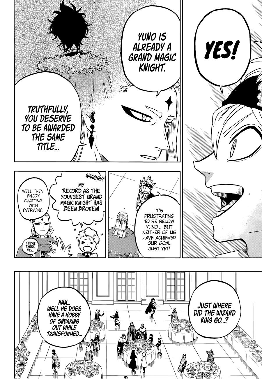 Page 9 of Chapter 332