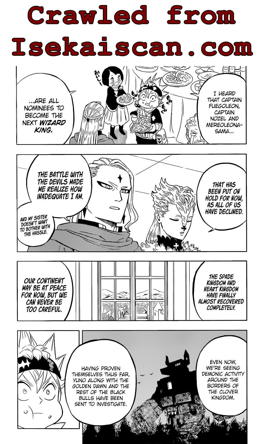 Page 10 of Chapter 332