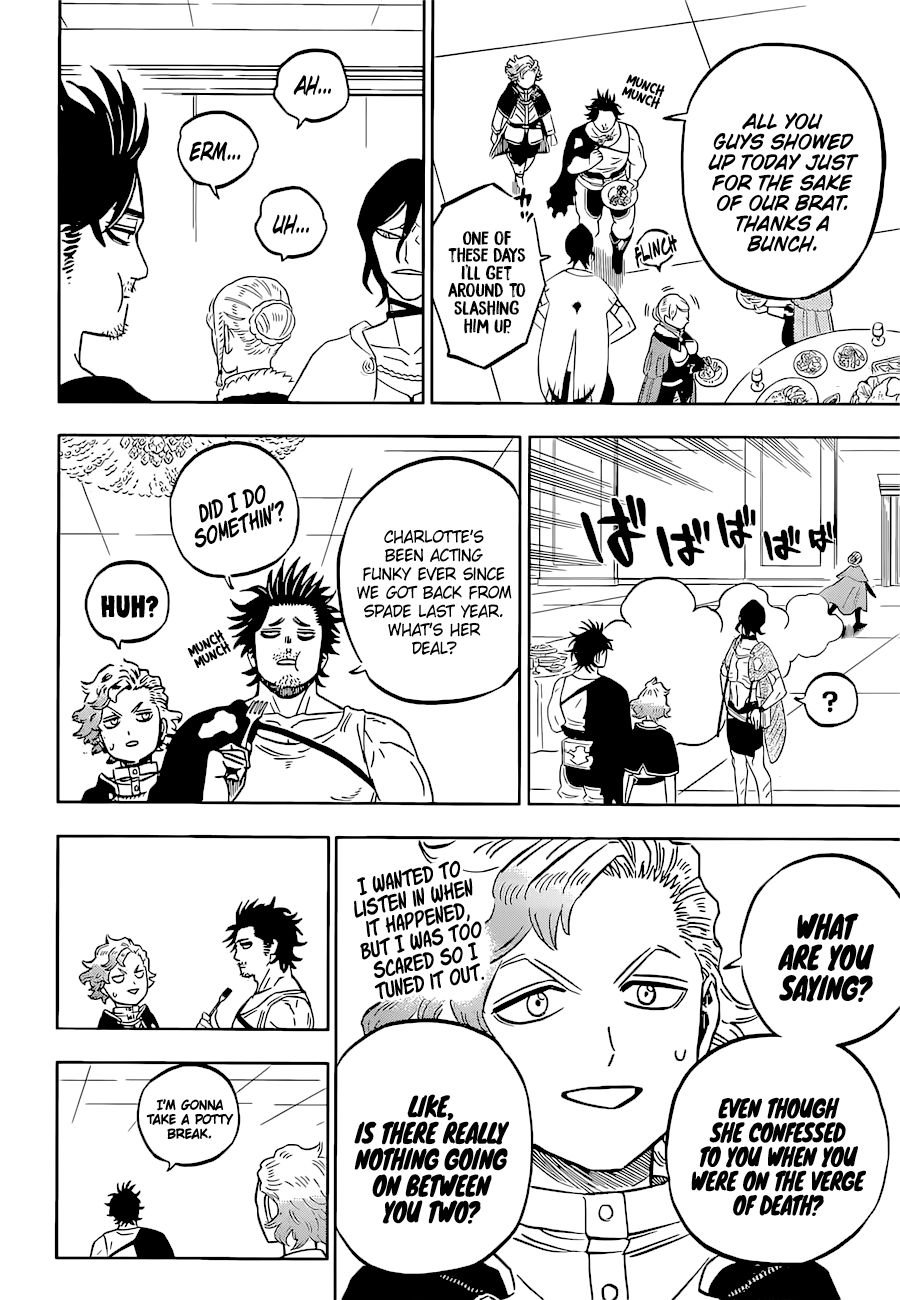 Page 11 of Chapter 332