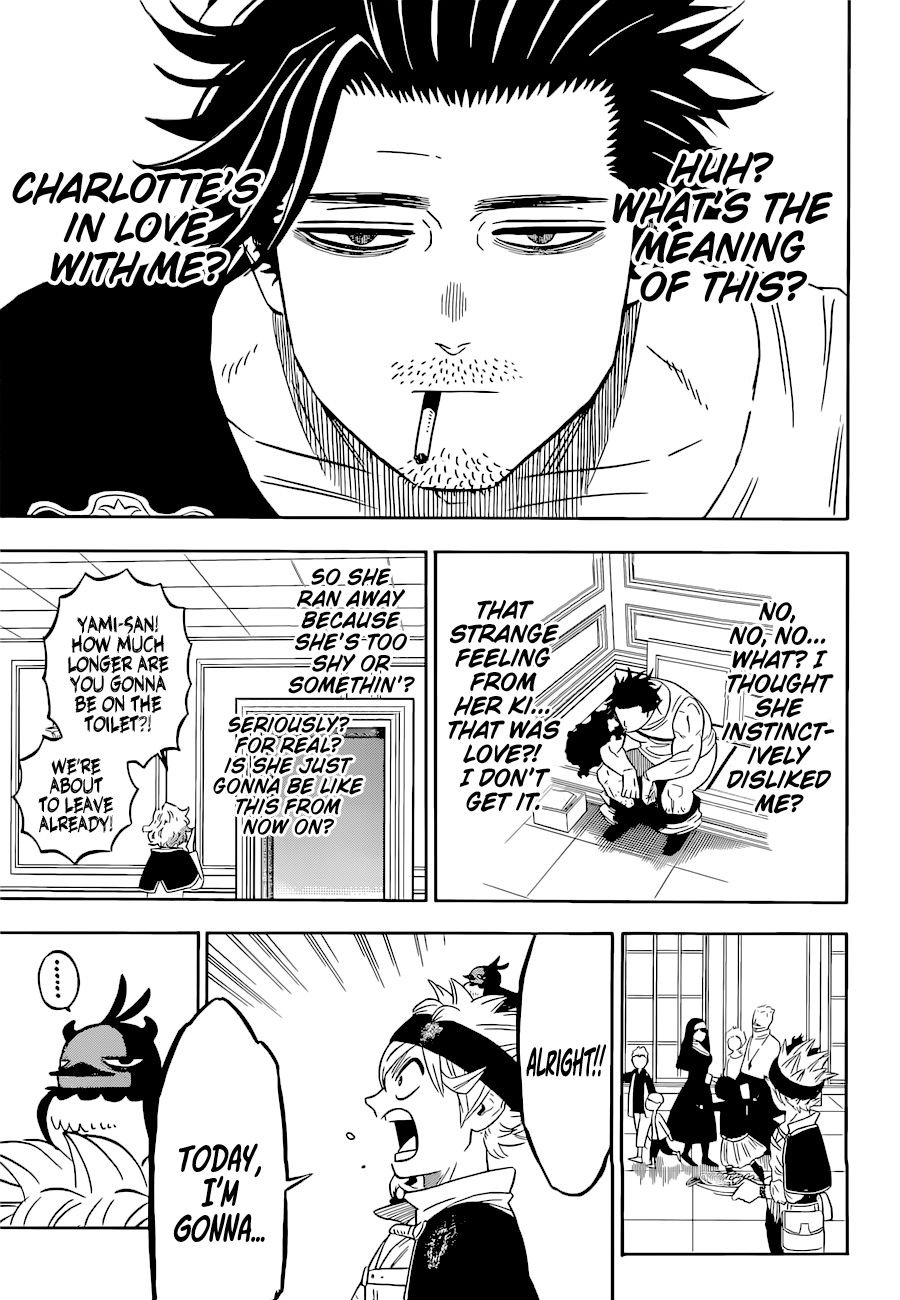 Page 12 of Chapter 332