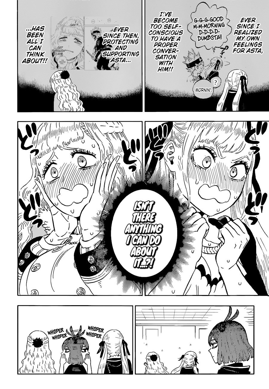 Page 13 of Chapter 332