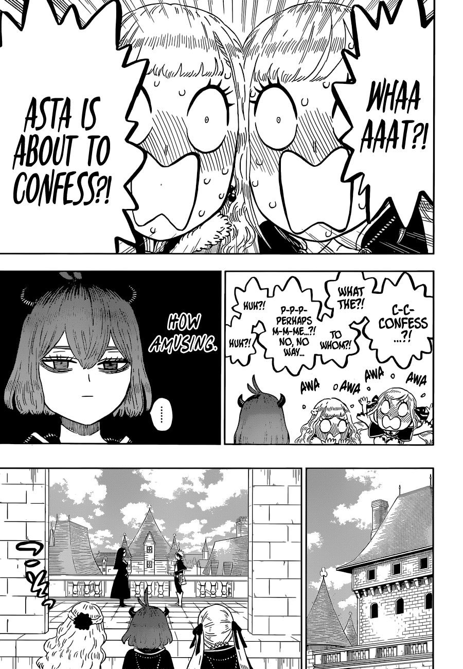 Page 14 of Chapter 332