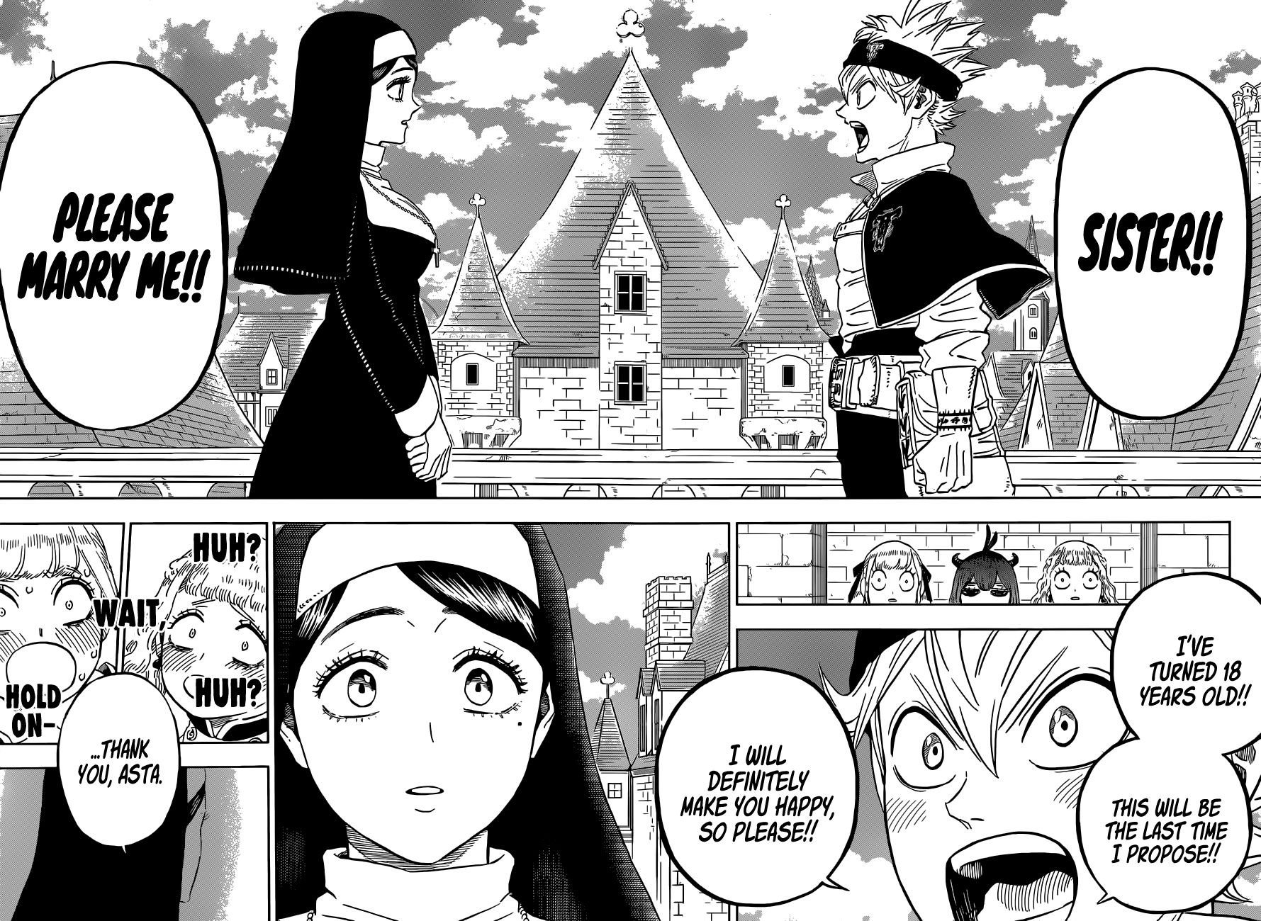 Page 15 of Chapter 332