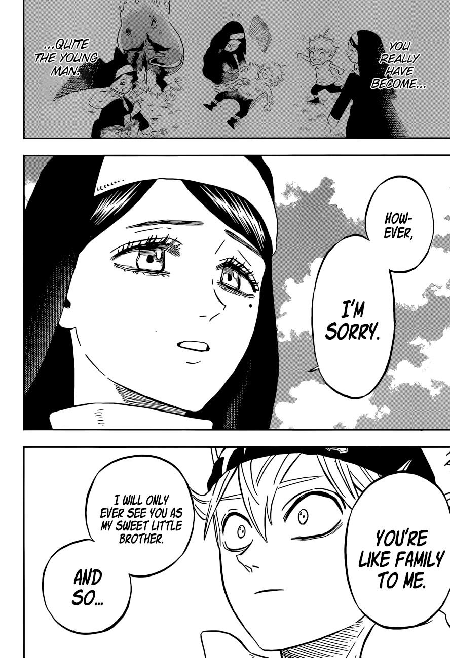Page 16 of Chapter 332