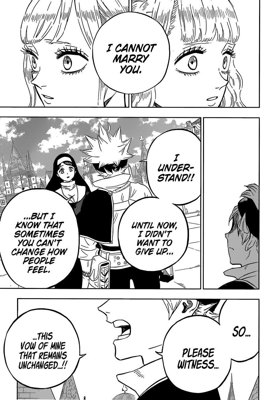 Page 17 of Chapter 332