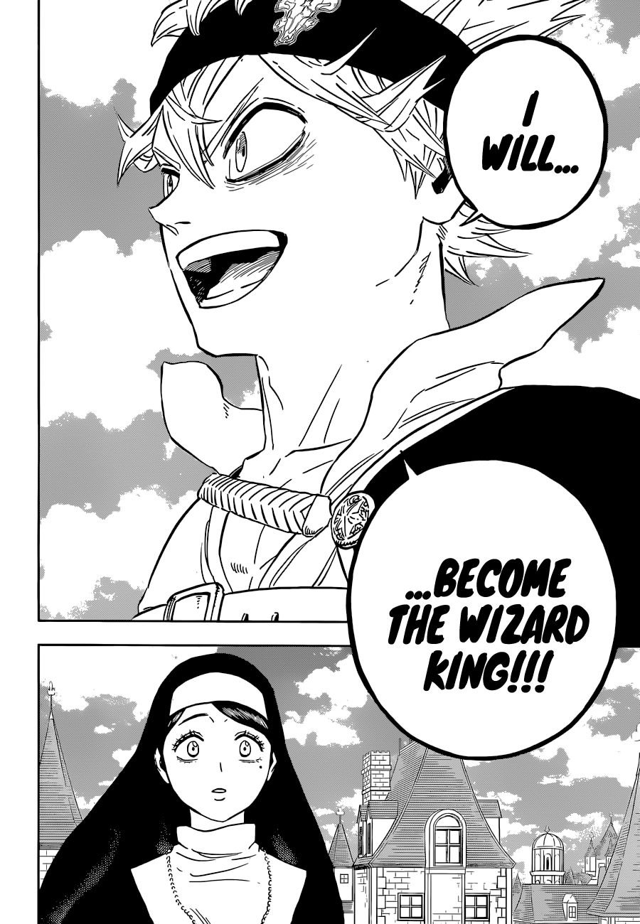 Page 18 of Chapter 332