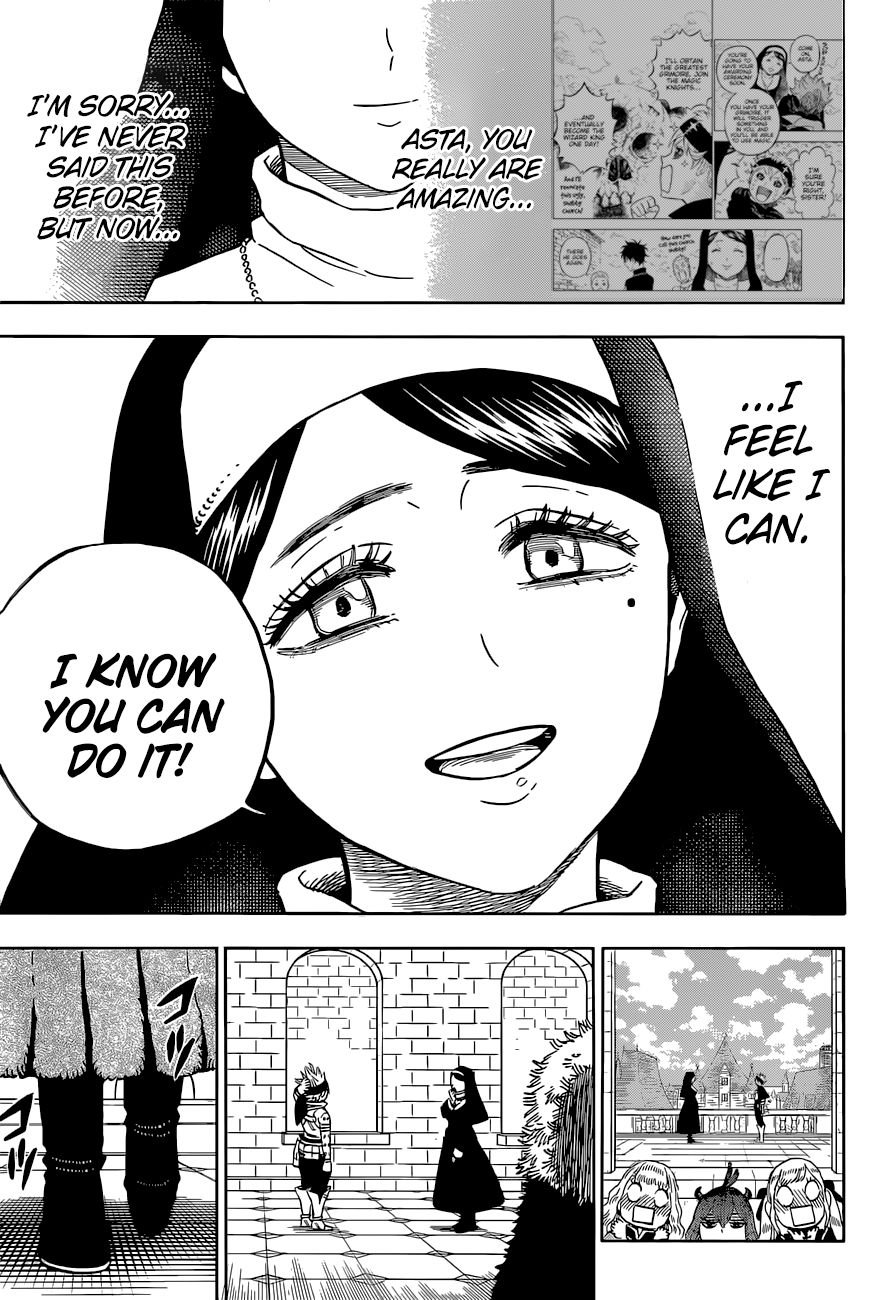 Page 19 of Chapter 332