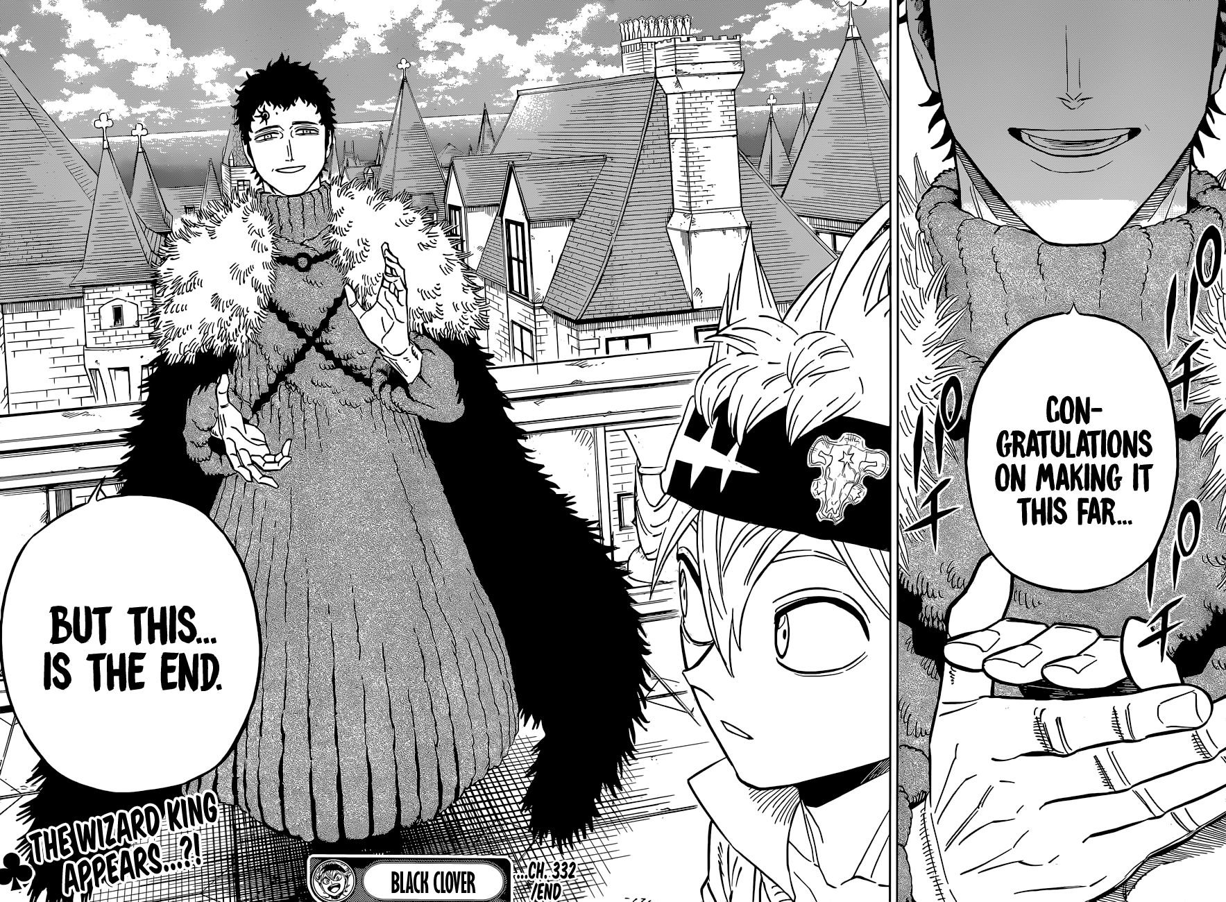 Page 20 of Chapter 332