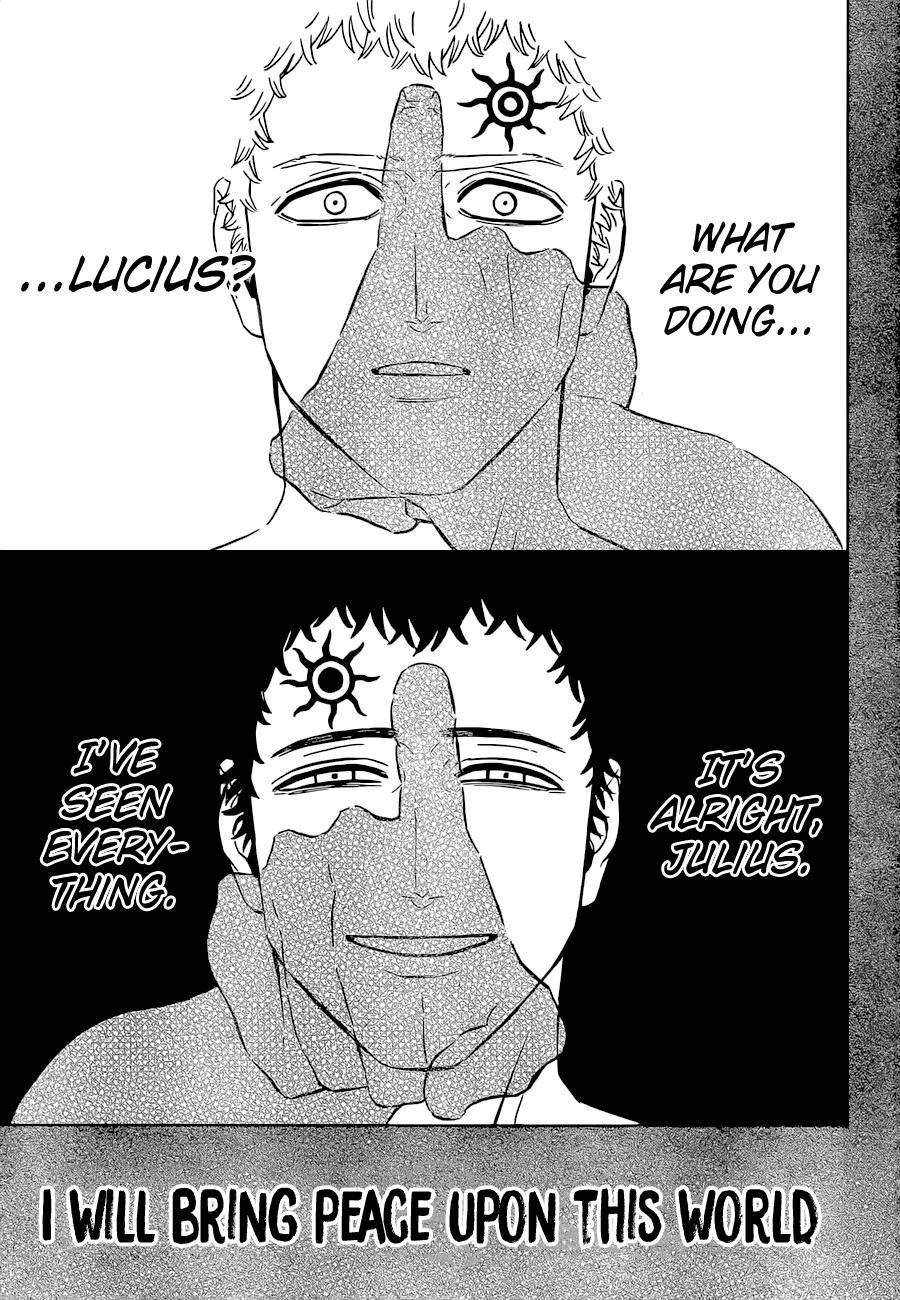 Page 4 of Chapter 333