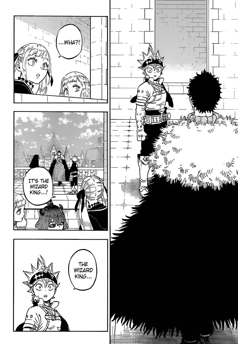 Page 5 of Chapter 333