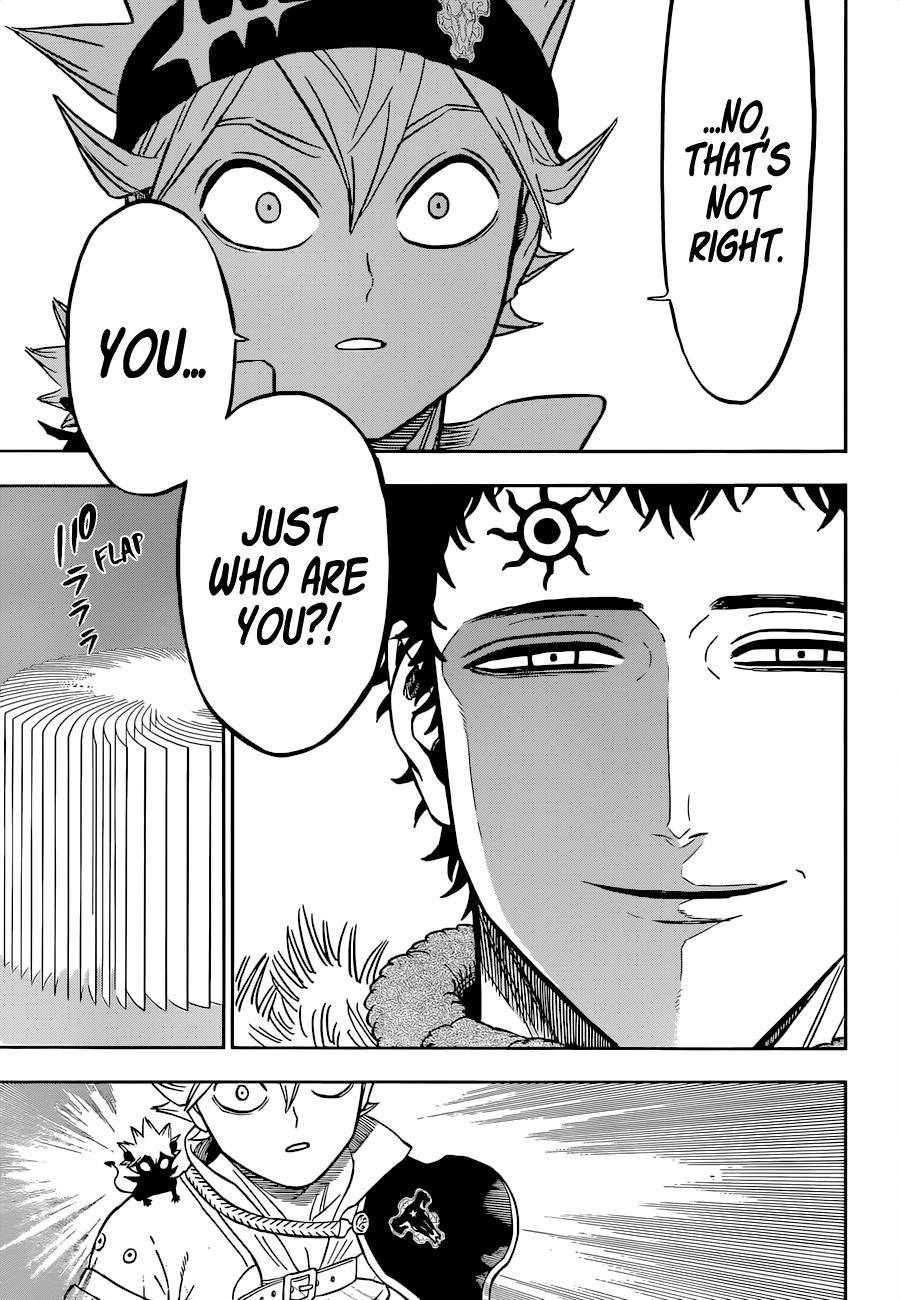 Page 6 of Chapter 333